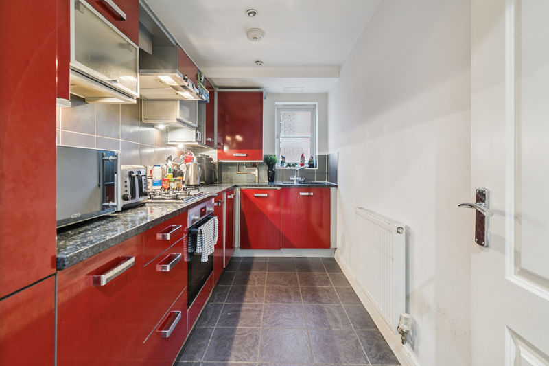 Photo 12- click for photo gallery